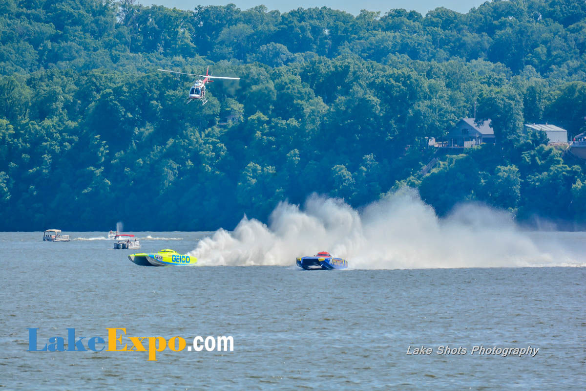 LakeRace2 1024-166.jpg